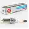 33-889246q39 Ilfr6g-e Ngk Quicksilver Mercury Verado Spark Plug
