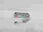 33-889597q Ngk Mercury Quicksilver Spark Plug