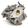 3303-895110t12 Mercury Quicksilver Carburetor 745061624528