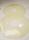 330831 Unbranded Evinrude Johnson Omc