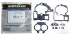 3310-810929004 Mercruiser Genuine Mercarb Repair