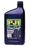 33178 Pjh Hypoid Gear Oil Liter 023159011901