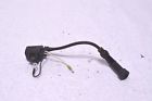 33410-89j01 Suzuki Outboard Ignition Coils