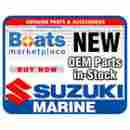 33410-98110 Suzuki Coil Ignition