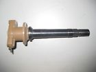 337-4603 Genuine Quicksilver Parts And
