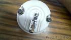 33707 Mercury Genuine Oem Distributor Coil Rotor Mercruiser