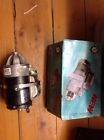 337ml Mes New Marine Inboard Starter