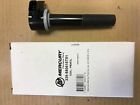339-880615t01 Mercury Outboard Pencil Coil