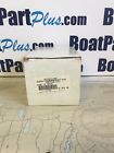 339-880893t10 Mercury Quicksilver Ignition Coil