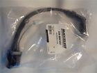 339-898103t Mercury Quicksilver Ignition Coil Marine Boat