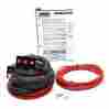 20marine 3400023 Corsa Marine Boat Diverter Wiring