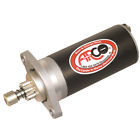 3421 Arco New Outboard Starter 693006008356