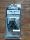 34235q1 Quicksilver Kit