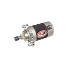 3446 Arco Outboard Starter 693006009148