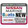 345051010 Nissan Starter Bracket