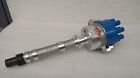 186-2001 34552 Rare New Starter Motor 686696035146