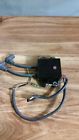 34606-2602m Nissan Ignition Assembly Power Pack