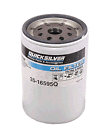 35-16595q Mercury Quicksilver Oil Filter 745061038103