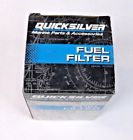35-18458q-3 Quicksilver Brand Marine Grade