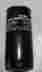 35-801331206 1331206 Bmw New Oem Genuine Quicksilver Marine Boat Oil Filter 1722