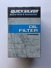 35-802884q Quicksilver Oil Filter