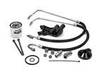35-806329a1 Mercury Remote Oil Filter