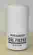 35-816168 Mercury Genuine Oem Mercruiser Marine Diesel Oil Filter Aka 9-57903 745061386716