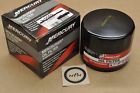 35-866340k01 Mercury New Mercruiser Boat Motor Cylinder Replacement Oil Filter