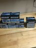 35-866340q02 Mercruiser Lot Of Mercury Quicksilver Oil Filters Fuel Filter