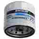 35-866340q03 Quicksilver Oil Filter Sterndrive Inboard Mercruiser Gm Mercury New 745061696488