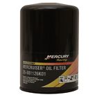 35-881126k01 Mercury Marine Mercruiser Filter 745061771741