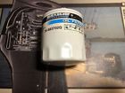 35-883702q Quicksilver Oil Filter 745061526570