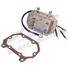 0583689 35 Loop Amp Rectifier Oem Evinrude Regulator Brp 200-300 Johnson V