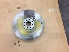 3116 350hp Cat Flywheel Fits 1997