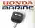35110-zv5-v00 Honda Replacement 4 Stroke Outboard Motor Spare Boat Ignition Key 2008 Newer
