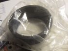 351416 Omc Seal Fits See Below