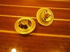 3514177 Chrysler Marine Thermostat Degree Dia