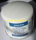 3517857-3 Volvo 6 Penta Oil