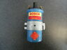 35254-2 Bosch New Ignition Coil Volvo