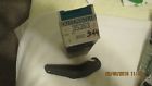 12-3-4 35363 Quicksilver Mercruiser Brace Starter