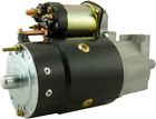 3550na Aftermarket Starter Mercruiser Omc