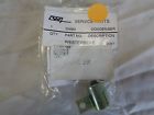 35680 Westerbeke Condenser