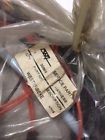 35696 Westerbeke Genuine Harness Genset Pn