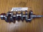 3580332 Volvo Penta 795 Usd