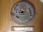 3580353 Volvo Penta Flywheel Ring