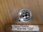 21541015 3580358 21166667 21188534 Volvo