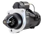 3803118 35817 Diesel Starter D9r116 Cw 3803200 Volvo 859252x 11t 3581774 Valeo Penta 12v