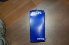 3582732 Penta Free Shipping Filter Volvo