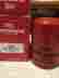 35828 Westerbeke Oil Filter