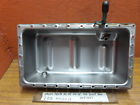 3583551 Volvo Penta D2-55 D2-75 Oil